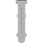 Фітнес браслет Xiaomi Smart Band 10 Pro NFC BHR095BGL Glacier Silver (1207862)