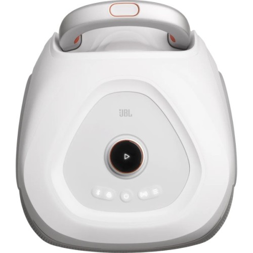Акустична система JBL PartyBox 330 White (JBLPB330WHTEP)