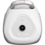 Акустична система JBL PartyBox 330 White (JBLPB330WHTEP)