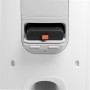 Акустична система JBL PartyBox 330 White (JBLPB330WHTEP)