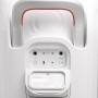 Акустична система JBL PartyBox 330 White (JBLPB330WHTEP)