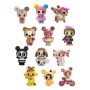 Фігурка Cool Things сюрприз - серії Tokidoki - Донателла та її друзі (TK061)