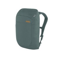 Рюкзак туристичний Ferrino Spin 18L Green (75263QVV) (932310)
