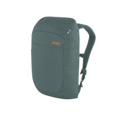 Рюкзак туристичний Ferrino Spin 18L Green (75263QVV) (932310)