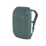 Рюкзак туристичний Ferrino Spin 18L Green (75263QVV) (932310)