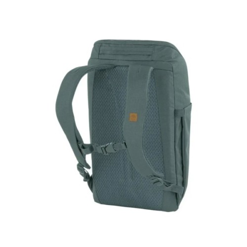 Рюкзак туристичний Ferrino Spin 18L Green (75263QVV) (932310)