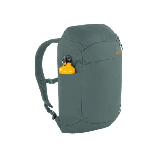 Рюкзак туристичний Ferrino Spin 18L Green (75263QVV) (932310)