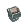 Рюкзак туристичний Ferrino Spin 18L Green (75263QVV) (932310)