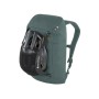 Рюкзак туристичний Ferrino Spin 18L Green (75263QVV) (932310)