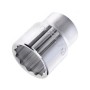 Торцева головка Hans 3/4", 12-гран., 33мм (6402M33)