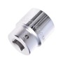 Торцева головка Hans 3/4", 12-гран., 33мм (6402M33)