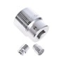 Торцева головка Hans 3/4", 12-гран., 33мм (6402M33)