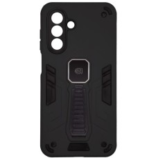 Чохол до мобільного телефона Armorstandart Proover Samsung A27 5G Black (ARM89734)