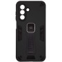 Чохол до мобільного телефона Armorstandart Proover Samsung A27 5G Black (ARM89734)