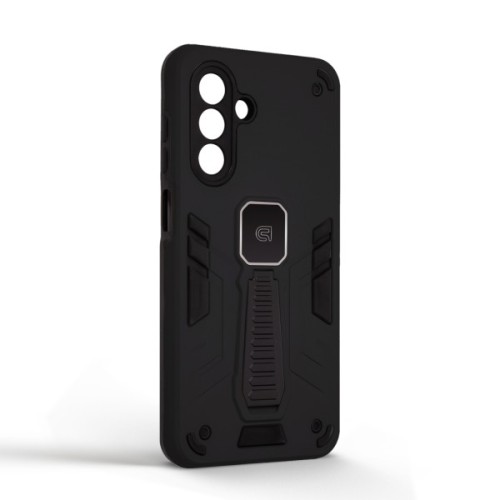 Чохол до мобільного телефона Armorstandart Proover Samsung A27 5G Black (ARM89734)