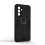 Чохол до мобільного телефона Armorstandart Proover Samsung A27 5G Black (ARM89734)