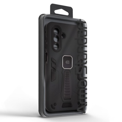 Чохол до мобільного телефона Armorstandart Proover Samsung A27 5G Black (ARM89734)