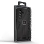 Чохол до мобільного телефона Armorstandart Proover Samsung A27 5G Black (ARM89734)