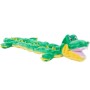 Іграшка для собак Outward Hound Squeaker Matz Алігатор 76x15 см (0700603320399)