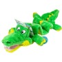 Іграшка для собак Outward Hound Squeaker Matz Алігатор 76x15 см (0700603320399)