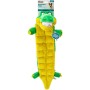 Іграшка для собак Outward Hound Squeaker Matz Алігатор 76x15 см (0700603320399)