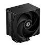 Кулер до процесора ID-Cooling SE-903-XT V2 BLACK