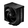 Кулер до процесора ID-Cooling SE-903-XT V2 BLACK