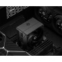 Кулер до процесора ID-Cooling SE-903-XT V2 BLACK