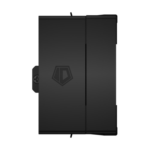 Кулер до процесора ID-Cooling SE-903-XT V2 BLACK