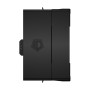 Кулер до процесора ID-Cooling SE-903-XT V2 BLACK
