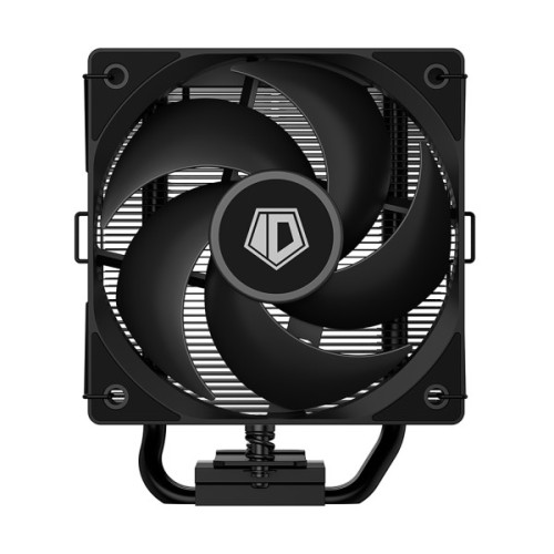 Кулер до процесора ID-Cooling SE-903-XT V2 BLACK