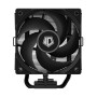 Кулер до процесора ID-Cooling SE-903-XT V2 BLACK