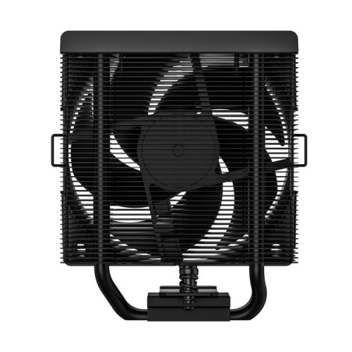 Кулер до процесора ID-Cooling SE-903-XT V2 BLACK