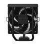 Кулер до процесора ID-Cooling SE-903-XT V2 BLACK