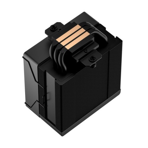 Кулер до процесора ID-Cooling SE-903-XT V2 BLACK