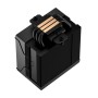 Кулер до процесора ID-Cooling SE-903-XT V2 BLACK