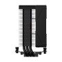 Кулер до процесора ID-Cooling SE-903-XT V2 BLACK