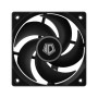 Кулер до процесора ID-Cooling SE-903-XT V2 BLACK