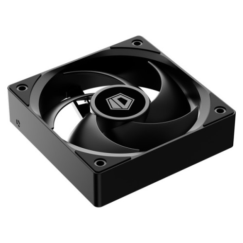Кулер до процесора ID-Cooling SE-903-XT V2 BLACK