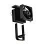 Кулер до процесора ID-Cooling SE-903-XT V2 BLACK
