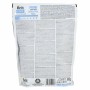 Сухий корм для собак Brit Care GF Mini Sensitive 400 г (8595602520176)