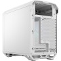 Корпус для ПК Fractal Design Torrent Nano RGB White TG clea (FD-C-TOR1N-05)