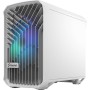 Корпус для ПК Fractal Design Torrent Nano RGB White TG clea (FD-C-TOR1N-05)