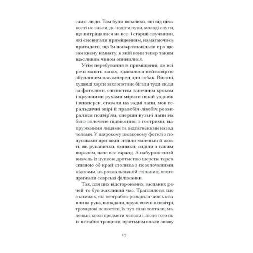 Книга Нотатки Мальте Лявридса Бриґґе - Райнер Марія Рільке Ще одну сторінку (9786175226049)