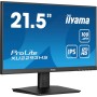 Монітор iiyama XU2293HS-B6
