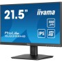 Монітор iiyama XU2293HS-B6