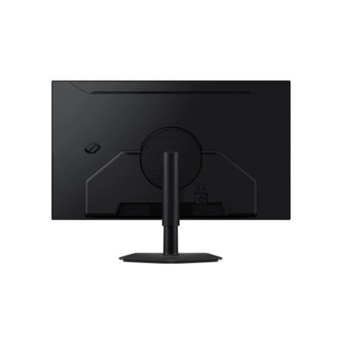 Монітор Samsung LS32FG502EIXUA