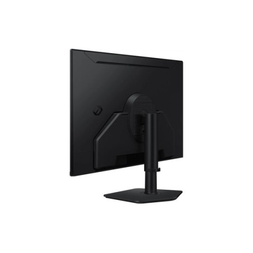 Монітор Samsung LS32FG502EIXUA