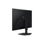 Монітор Samsung LS32FG502EIXUA