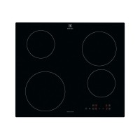 Варочна поверхня Electrolux EIB60420CK